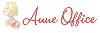 Anne Office